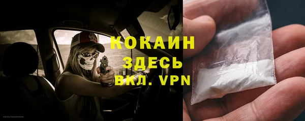 бошки Абаза