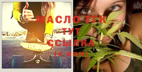 бошки Абаза