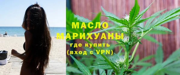 дмт Алексеевка