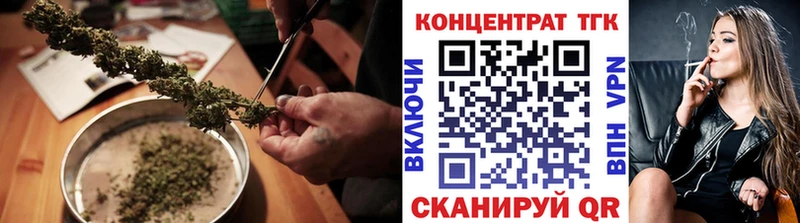 где купить   Княгинино  ТГК концентрат 